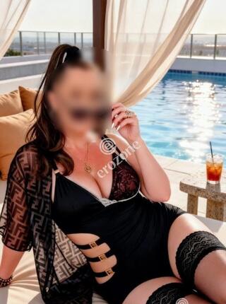 Nicola - Ogłoszenie towarzyskie Częstochowa