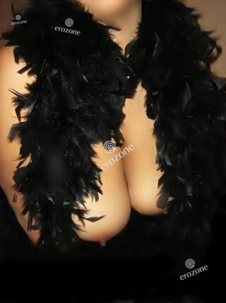 Jędrna Szósteczka - Personal ad Lodz