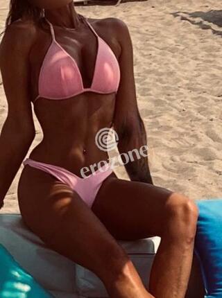 Fit Girls - Personal ad Gorzow Wielkopolski