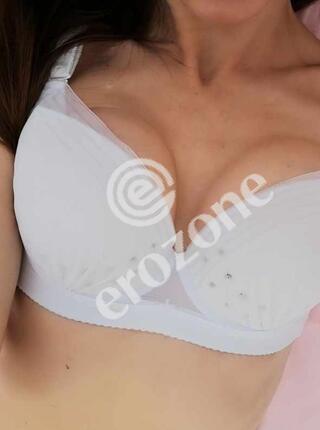 Kamila - Personal ad Warsaw