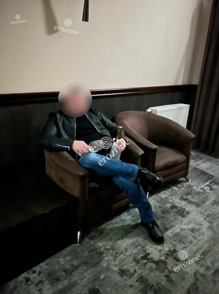 Marcel dla Pań - Personal ad Karpacz