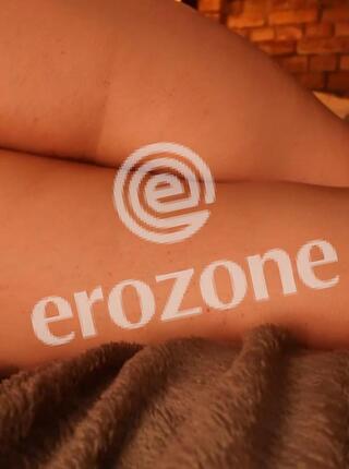 Magda Mon Amour - Ogłoszenie towarzyskie Toruń