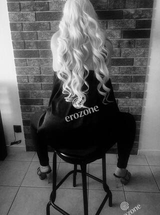 Full service 500zl - Ogłoszenie towarzyskie Sanok