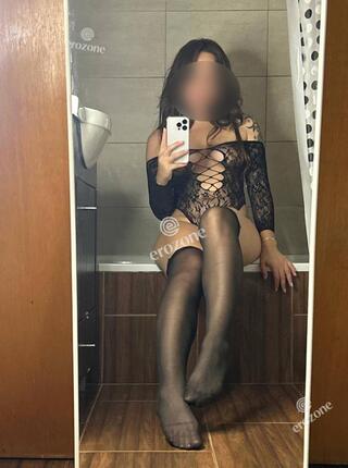 napalona zoska - Personal ad Koszalin