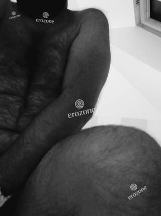 Piotr1978 - Personal ad Gorlice