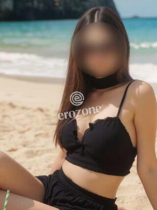 Mia - Personal ad Katowice