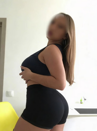 pociagajaca paula - Ogłoszenie towarzyskie Żory