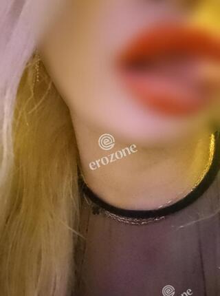 Amanda Lolita Anal Połyk Głębokie - Ogłoszenie towarzyskie Poznań