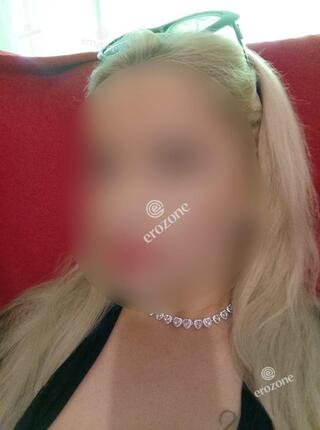 Mokra  Nimfomanka  Lorena Głębokie połyk anal - Ogłoszenie towarzyskie Poznań