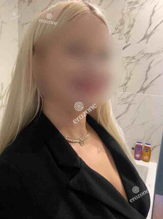 Sofia Anal Połyk GFE - Ogłoszenie towarzyskie Poznań