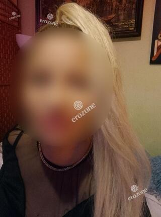 Celina Anal - Ogłoszenie towarzyskie Poznań