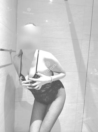 Wysoka Kurewka - Ogłoszenie towarzyskie Katowice