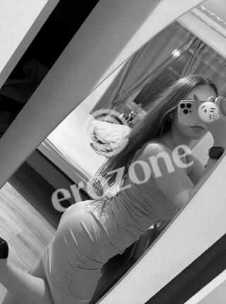 Młodziutka Ania - Ogłoszenie towarzyskie Warszawa