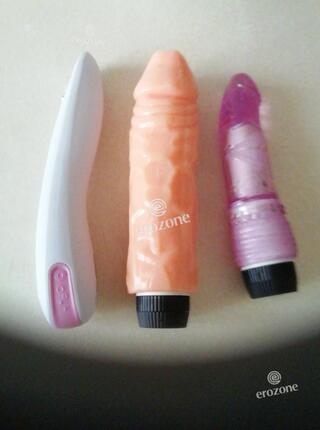 Nowa u was - Ogłoszenie towarzyskie Mława