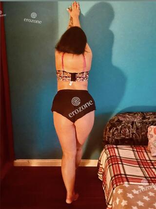 KLIMAT GFE - Ogłoszenie towarzyskie Radom