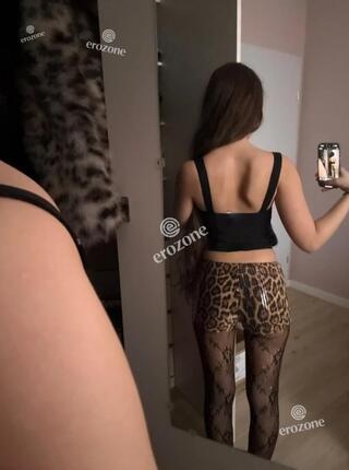 Hej Daddi - Personal ad 