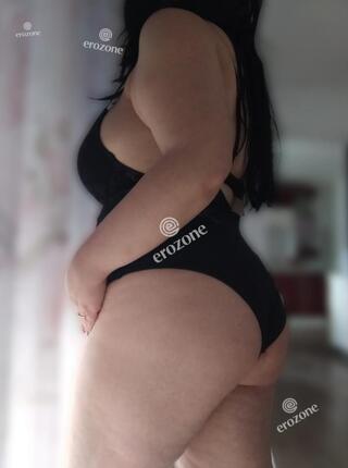 Dyskretna - Ogłoszenie towarzyskie Kraków