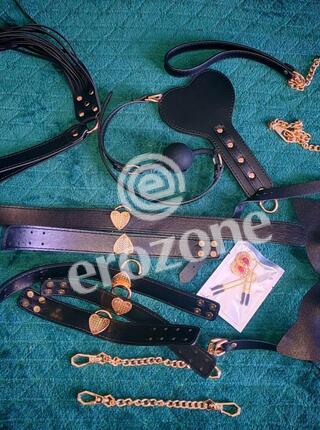 Czarnoskóra Piękność - Ogłoszenie towarzyskie Warszawa