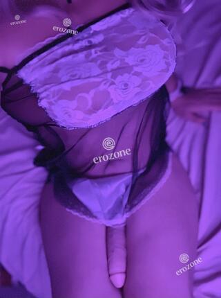 MLODA FILMY I KAM - Personal ad Cracow