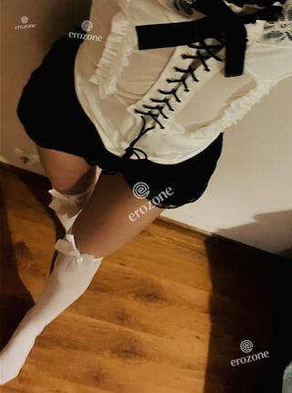 Maja - Ogłoszenie towarzyskie Kraśnik