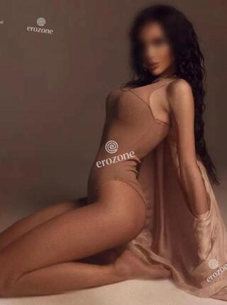 Nicola - Personal ad Gdynia