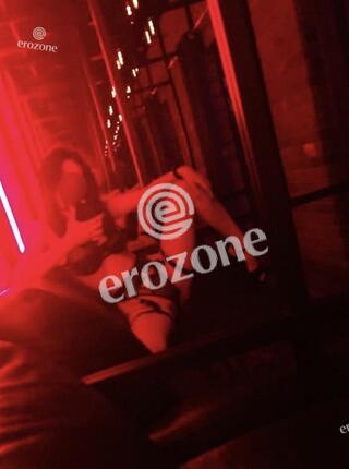 Najlepsza - Ogłoszenie towarzyskie Jawor