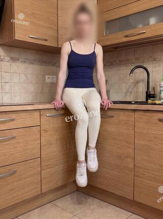 amatorsko w swieta tez - Personal ad 