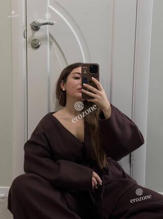 bogusia - Personal ad 