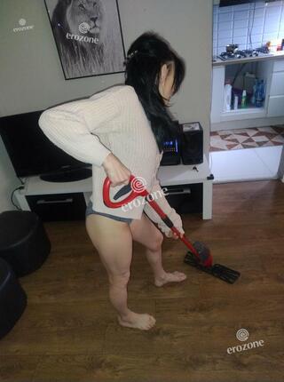 Madzia i Karolcia - Ogłoszenie towarzyskie Sosnowiec