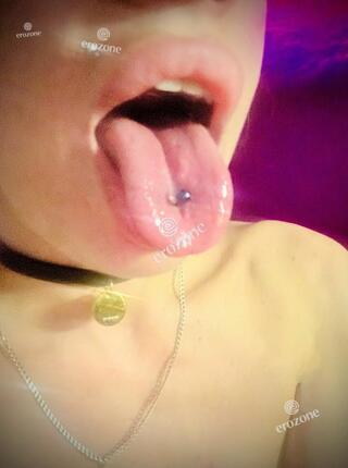 Tylko WYJAZDY - Personal ad Pruszków