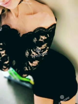 Jadę do CIEBIE - Personal ad Warsaw