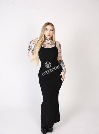 Lucy  Sky - Personal ad Warsaw