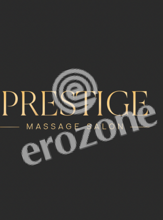 PRESTIGE MASSAGE - Ogłoszenie towarzyskie Warszawa