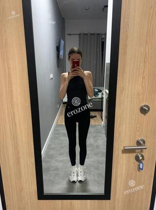 Elwira - Ogłoszenie towarzyskie Kraków