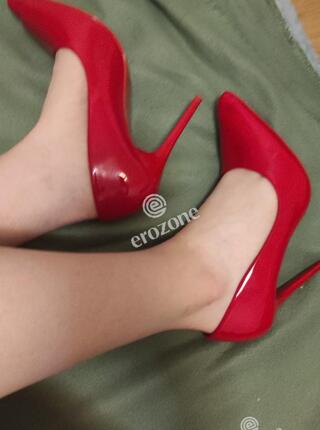 chodź na pokaz sexting lub inne - Personal ad 