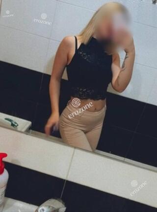 Sexy marzenka - Ogłoszenie towarzyskie Tczew