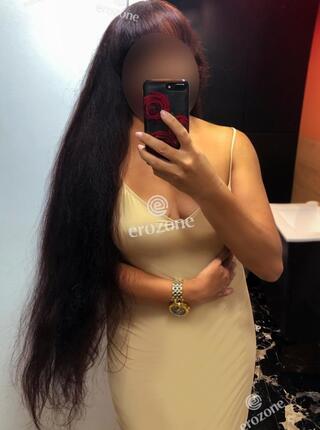 Urocza i seksowna - Ogłoszenie towarzyskie Tarnobrzeg