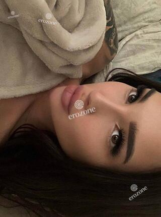 Darina - Personal ad Wroclaw