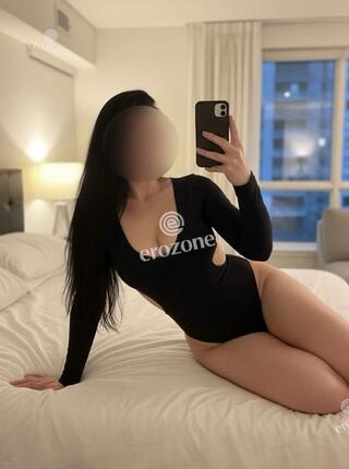 Sara - Ogłoszenie towarzyskie Rzeszów