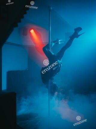 Wyjazdy Striptizerka - Personal ad Zakopane