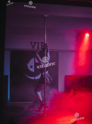 Wyjazdy Striptizerka - Ogłoszenie towarzyskie Zakopane