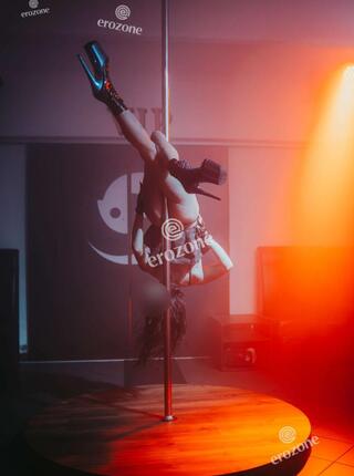 Wyjazdy Striptizerka - Personal ad Nowy Targ