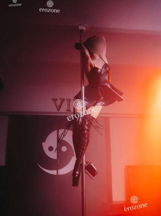 Wyjazdy Striptizerka - Ogłoszenie towarzyskie Nowy Targ