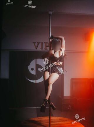 Wyjazdy Striptizerka - Ogłoszenie towarzyskie Rabka-Zdrój