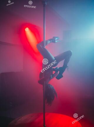 Wyjazdy Striptizerka - Ogłoszenie towarzyskie Krynica-Zdrój