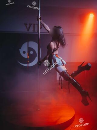 Wyjazdy Striptizerka - Personal ad Krynica Zdroj