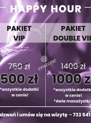 Klaudia - Ogłoszenie towarzyskie Katowice