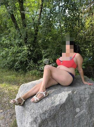 Sekretarka - Ogłoszenie towarzyskie Częstochowa