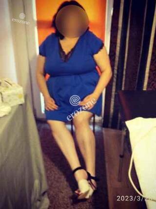 Jestem teraz - Personal ad Tychy