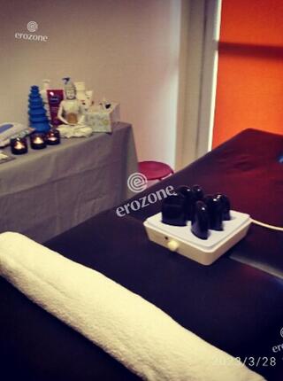 Jestem teraz - Personal ad Tychy